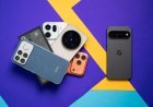 6 phones to buy instead of the Google Pixel 11 Pro