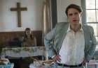 6 Robert Pattinson Performances That Predicted His Total Career 180