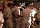 6-year-old collapses after being ‘slapped over homework’, dies at Vizag hospital
