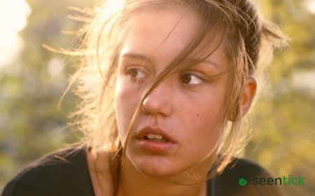 7 Best NC-17 Romance Movies of All Time
