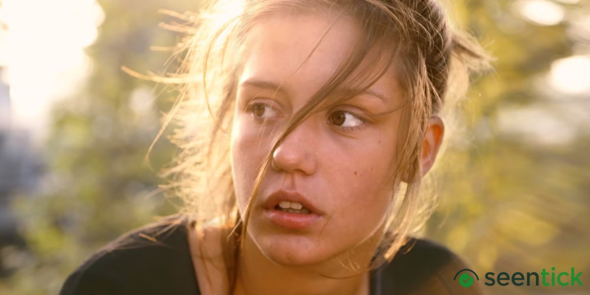 7 Best NC-17 Romance Movies of All Time