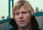 7 Best Spy Movies of the 1970s