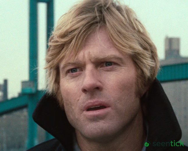7 Best Spy Movies of the 1970s