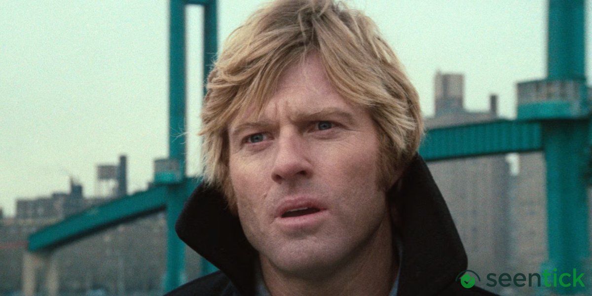 7 Best Spy Movies of the 1970s