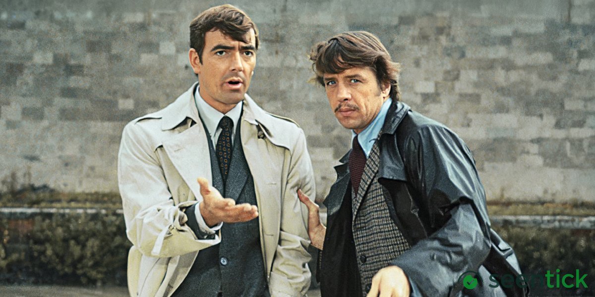 7 Forgotten '70s Sci-Fi Movies That Have Aged Like Fine Wine