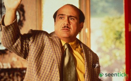 7 Must-Watch Movies Leaving Netflix in September