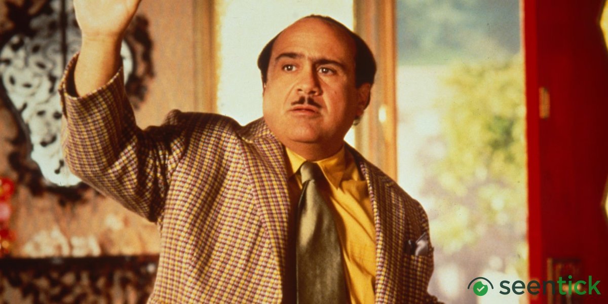 7 Must-Watch Movies Leaving Netflix in September
