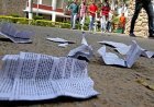 ‘70% match with actual question paper’: In Chhattisgarh, university exam cancelled over ‘leak’