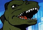 '70s Sci-Fi Cartoons That Deserve A Modern Reboot