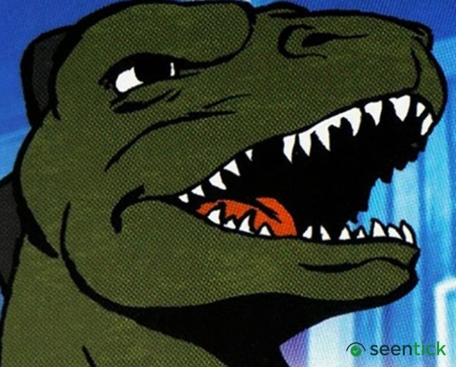 '70s Sci-Fi Cartoons That Deserve A Modern Reboot
