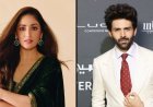 72nd National Film Awards: Yami Gautam Wins Best Actress For Article 370, Kartik Aaryan & Mammootty Named Best Actor