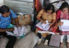 73.39 lakh voters dropped in Telangana SIR draft rolls; 92 lakh to get notices