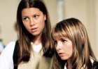 7th Heaven Turns 30: Ranking All The Camdens, From Least To Most Annoying