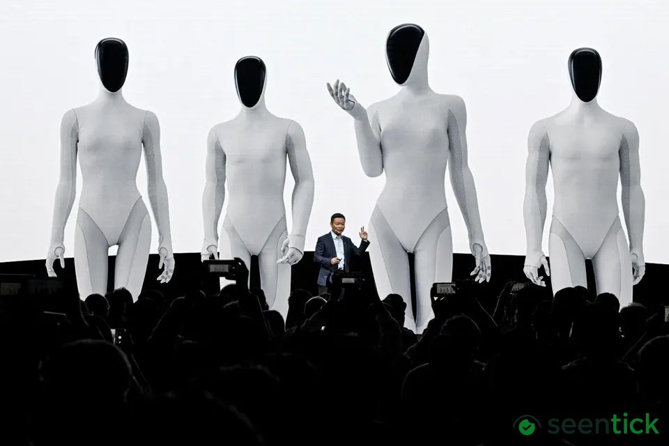8 Experts Weigh In On The FCC Foreign Robot Ban: Good Or Bad?