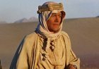8 Greatest Historical Epics of All Time, Ranked (#1 Is a True Masterpiece)