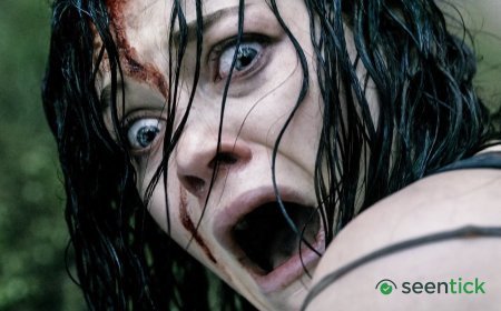 8 Greatest Remakes of Classic Horror Movies