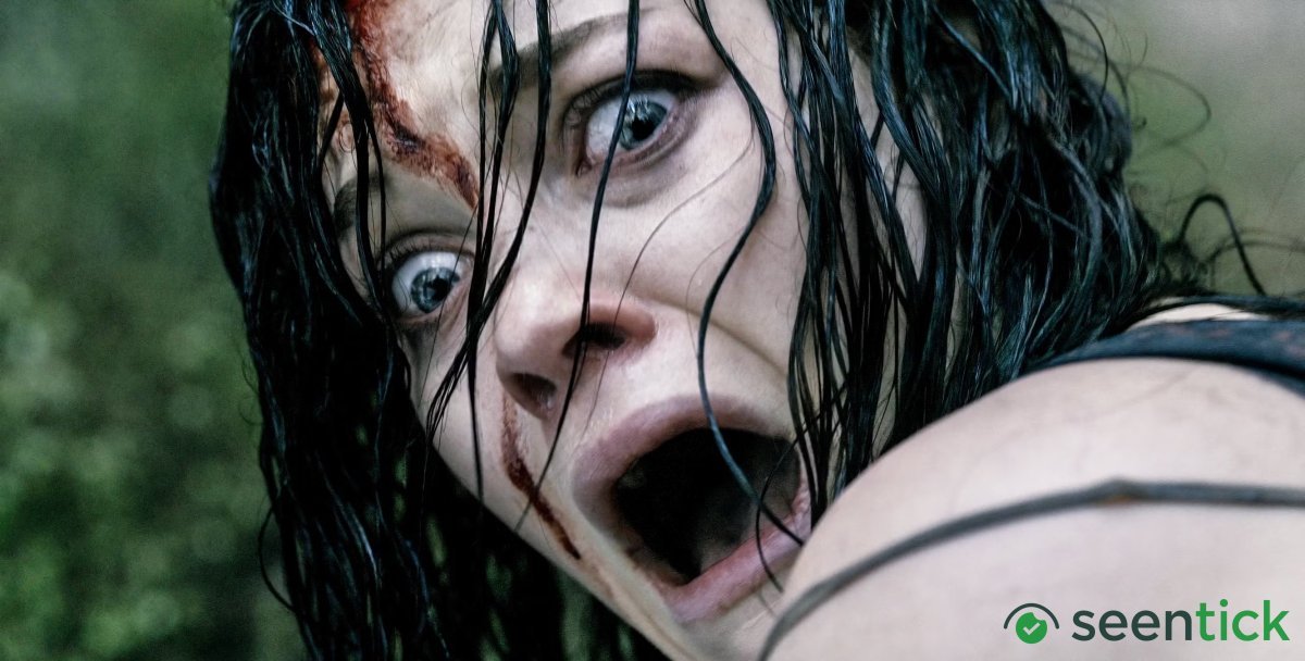 8 Greatest Remakes of Classic Horror Movies