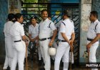 8 in custody for murder of CJP activist’s father, Bengal police now say he got minor injury