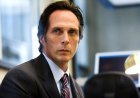8 Most Exciting Thriller Movies of All Time, Ranked