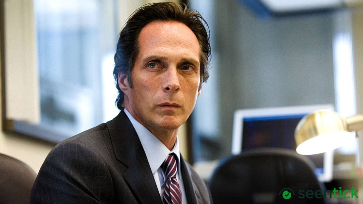 8 Most Exciting Thriller Movies of All Time, Ranked