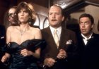 8 Most Fun Movies of All Time