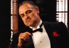 8 Most Perfect Final Shots in Cinema History, Ranked