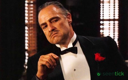 8 Most Perfect Final Shots in Cinema History, Ranked