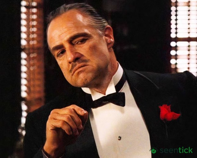 8 Most Perfect Final Shots in Cinema History, Ranked