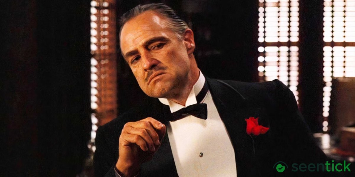 8 Most Perfect Final Shots in Cinema History, Ranked