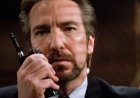 8 Most Thrilling Action Movies Ever, Ranked
