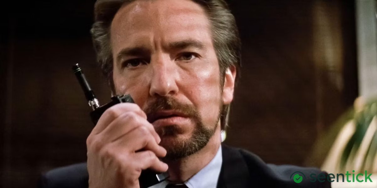 8 Most Thrilling Action Movies Ever, Ranked