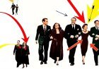 8 Must-Watch 1950s Movies, Ranked