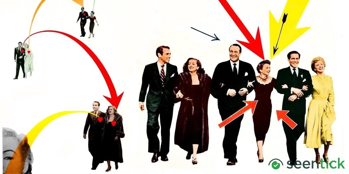 8 Must-Watch 1950s Movies, Ranked