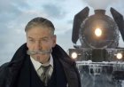 8 Near-Perfect Thriller Movie Trilogies, Ranked