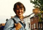 81-year-old confesses to German cold case murder of US tourist in 1994