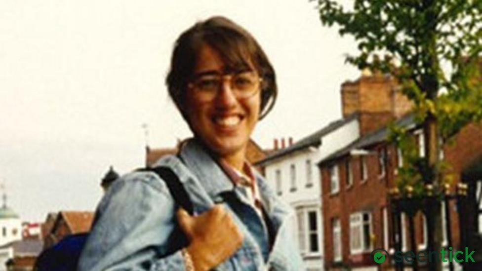 81-year-old confesses to German cold case murder of US tourist in 1994