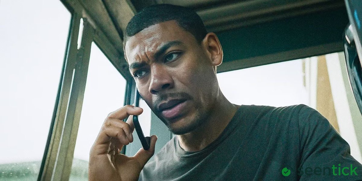 9 Netflix Movies That Are 10/10, No Notes