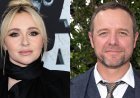 ‘A Breed Apart’ Director Recalls Hayden Panettiere’s “Dark” Energy on Set: “She Was Not OK”