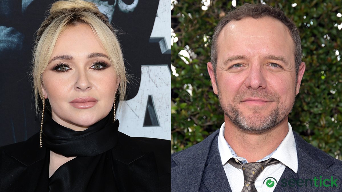 ‘A Breed Apart’ Director Recalls Hayden Panettiere’s “Dark” Energy on Set: “She Was Not OK”