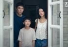 A Deep Dive Into ‘Possible Love’: Lee Chang-dong on His Searingly Acted Study of Class and Filmmaking