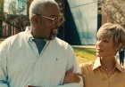 A Different World Trailer: Jada Pinkett Smith And Debbie Allen Return To Hillman, As The Incoming Class Prepares To Party — Watch