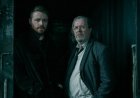 A Ghost From the Past Returns in New ‘Slow Horses’ Season 6 Trailer