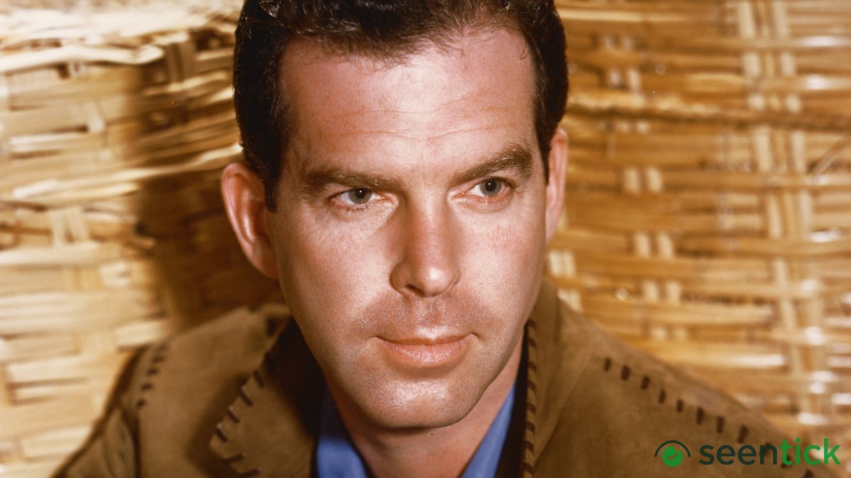 A Major DC Comics Character's Look Was Based On The Star Of A Classic Sitcom