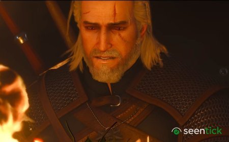 A month before The Witcher 3 Remastered, CD Projekt Red quietly raises the price of the Complete Edition on Steam