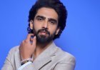 ‘A proud father': Daboo Malik backs son Amaal Mallik amid Yeh Awarapan row