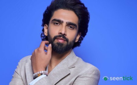 ‘A proud father': Daboo Malik backs son Amaal Mallik amid Yeh Awarapan row