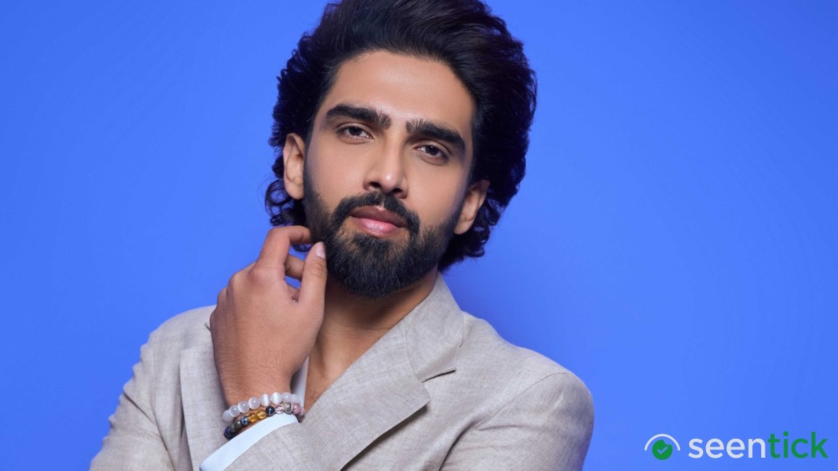 ‘A proud father': Daboo Malik backs son Amaal Mallik amid Yeh Awarapan row