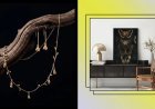 A Running List of ‘Practical Magic 2’ Merchandise From Charlotte Tilbury, Wayfair and More