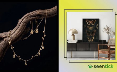 A Running List of ‘Practical Magic 2’ Merchandise From Charlotte Tilbury, Wayfair and More