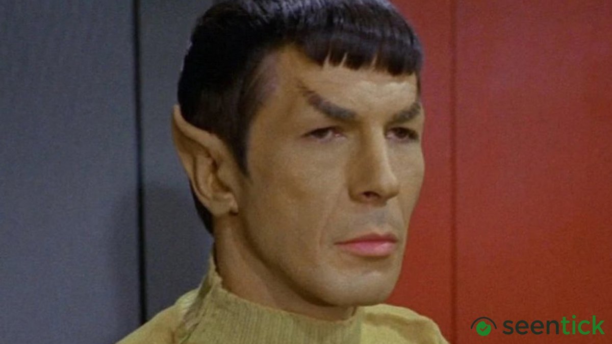 A Star Trek: The Original Series Episode Was Meant To Launch A 20th Century-Based Spin-Off